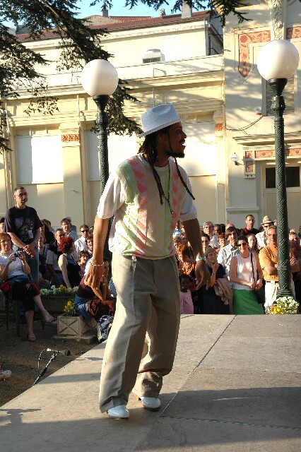 min 2008 05 10 jazz sources 077